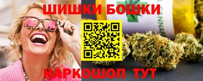 прущие грибы Новоалександровск